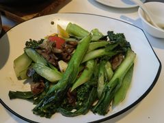 -至潮餐厅精致粤菜·活鲈鱼·走地鸡(珠江新城店)