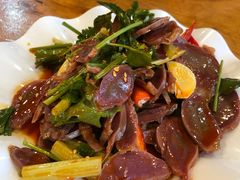 -让鸭脑壳飞(龙华店)