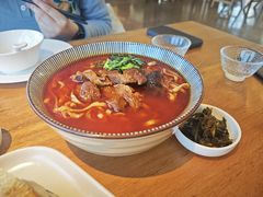 -墨宴(西洋湖店)