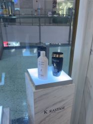 -八佰伴8008星级形象店