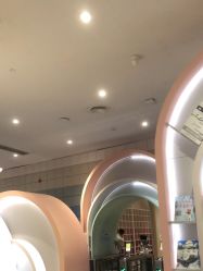 -超级奈尔宝SUPER NEOBIO(杭州星光店)