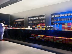 -东吴水韵(吴中店)