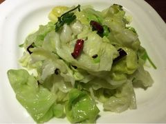 upload_pic-黑鸡小馆(金源店)