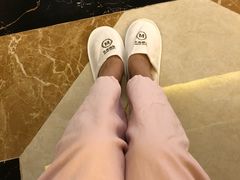 -名流健康高端体检中心·名宾门诊·健康管理