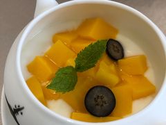 -食神鱼头佛跳墙(百子湾旗舰店)