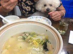 -协和菜馆(凤凰街店)