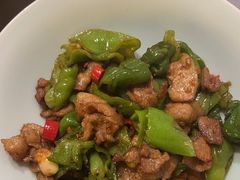 -便宜坊烤鸭店(科创店)