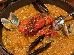 -TOMATITO(无限极荟店)