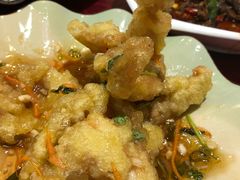 -祝家饺子馆
