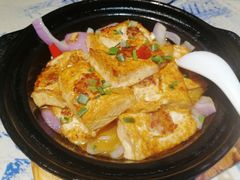 -江南韵·无锡太湖文化体验餐厅(凤凰天街店)