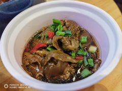 -筑地银GINDACO·日式简餐(枫蓝店)