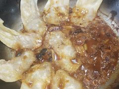 -三里屯土灶炖公鸡地锅鸡(江东店)