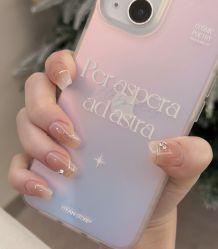 -Touch Nail·品质·美甲美睫