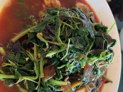 -无锡新湖铂尔曼大酒店·悦轩中餐厅