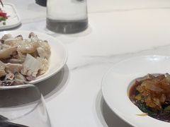-阿毛饭店·宁波老字号(儿童公园旗舰店)