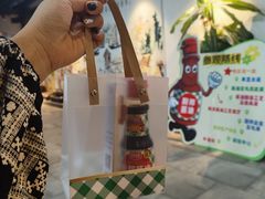 -厨邦酱油文化博览馆