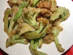 -望湘园·洞庭渔宴(永旺店)