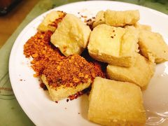 -88号小吃店·经典云南菜·地道纳西美食