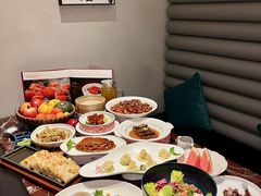 -106餐厅北京菜.烤鸭(百子湾店)
