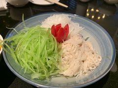 -小资太太餐厅(南岗区店)