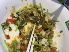 -绿草地·湘菜(7mall店)