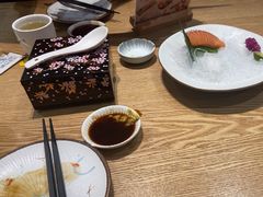 -赤稻·日式料理(禅城店)