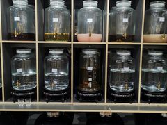 -太原面食店(解放路店)