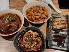 -付小姐在成都(五道口店)