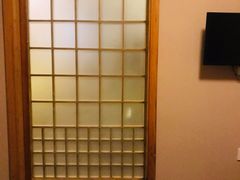 -鸥迪足道(于洪店)