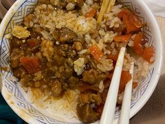 -吉野家(567漫天地店)