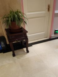 -北京俪婴妇产医院(朝阳大悦城店)