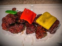 -文兴酒家(晶品店)