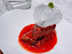 -梅花境(万科店)