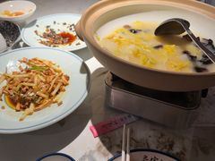 -寻宝记绍兴菜(状元店)