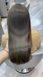 点击看大图 -MONE美发沙龙