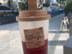 -OT另茶(上海幸福里店)