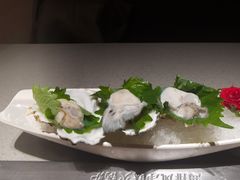 -海底捞火锅(北京路店)