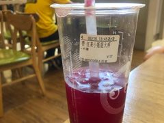 -CoCo都可(新太阳宫店)