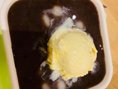 -满记甜品(苏州中心店)