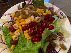 -食间牛排(湖西路店)