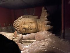 -王府井步行街