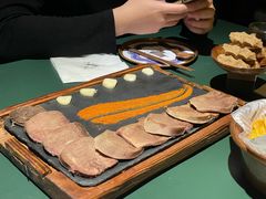 -多杰拉姆藏餐吧(田子坊店)