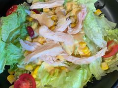 -豪尚豪牛排(彩悦城店)