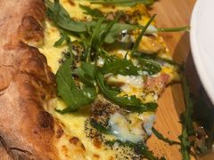 -IL Forno 意坊·意大利餐厅(温州万象城店)