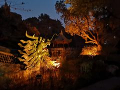 -申粤轩酒楼·三十年粤菜经典(丁香花园店)