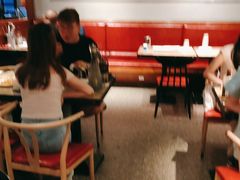 -枪火串烧·东北特色烧烤(罗湖总店)