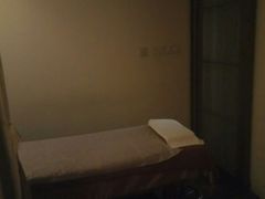 -沐善人家中医·推拿·理疗·三伏灸(新洲店)