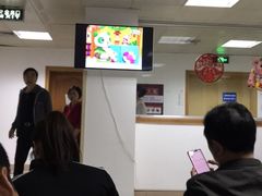 -四川大学华西口腔医院(华西院区)