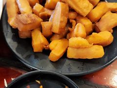 -金生隆(六铺炕店)