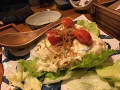 -文立新麻辣烫(合生汇21街区店)